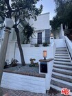 Photo - 1713 Queens Ct