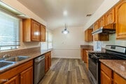 Photo - 2395 Roanoke Rd