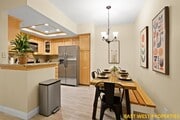 Photo - 64 Costero Aisle Townhome