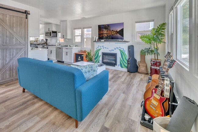 Photo - 4129 Vermont St Unit ID1288256P