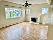 Photo - 1852 W 24th St Apartments Unit 1852