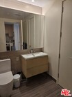 Photo - 877 Francisco St Condo Unit 825
