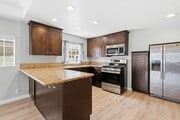 Photo - 126 E Balboa Blvd Unit 126 East Balboa
