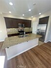 Photo - 44023 Rivo Court Townhome