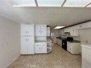 Photo - 408 8th St House