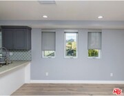 Photo - 1118 Heliotrope Dr Unit 1120 1/2