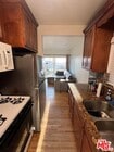 Photo - 3005 Ocean Front Walk Unit A