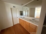 Photo - 17932 Bluegate Ln