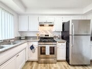 Photo - 11839 Burbank Blvd Unit 7