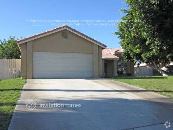 Building Photo - 78421 Orcabessa Dr Rental