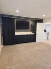 Photo - 112 E Olive Ave Apartment Unit F