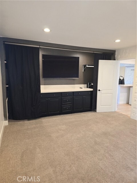 Photo - 112 E Olive Ave Unit F