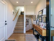 Photo - 314 Dahlia Pl