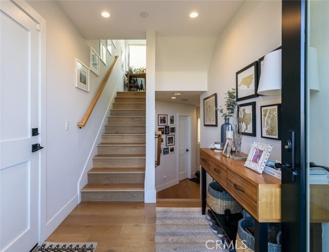 Photo - 314 Dahlia Pl