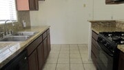 Photo - Family Home 5 Blocks to Beach