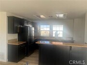 Photo - 57019 Selecta Ave