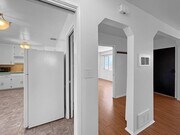 Photo - Crane Place (3717-19) Apartment Unit 3717 Crane Place