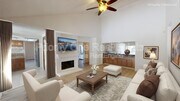 Photo - 17410 St Andrews Dr House
