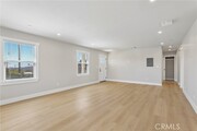 Photo - 19 E Pine St