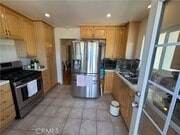 Photo - 10619 McClemont Ave