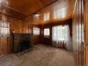 Photo - 40074 Big Bear Blvd Unit 40074 Big Bear Blvd #1