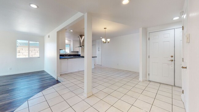 Photo - AVAILABLE NOW! RANCHO CUCAMONGA UPDATED Family Home 4+2