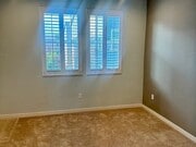 Photo - 4968 Arrow Hwy Condo Unit C