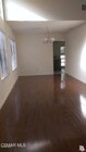 Photo - 4117 Lost Springs Dr