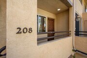 Photo - 3957 Nobel Dr Condo Unit 208