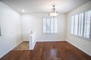 Photo - 22607 Golden Meadow Ln Unit 28