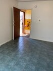 Photo - 11881 Jefferson Blvd Unit 3