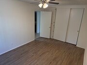 Photo - 4772 34th St Apartment Unit 2 bedroom Normal Heights