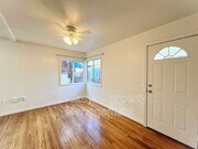 Photo - 5044 Muir Ave