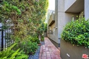 Photo - 1735 Malcolm Ave