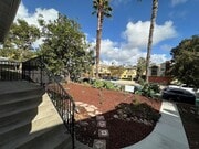 Photo - Florida Unit 4124 Florida St.