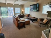 Photo - 718 Coronado Ct