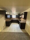 Photo - 4520 Cimarron St