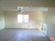Photo - 1735 W 55th St Condo