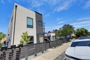 Photo - 426-426 Arbor Dr Unit 424-Lower