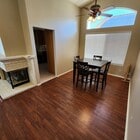 Photo - 29806 Coral Tree Ct Apartment