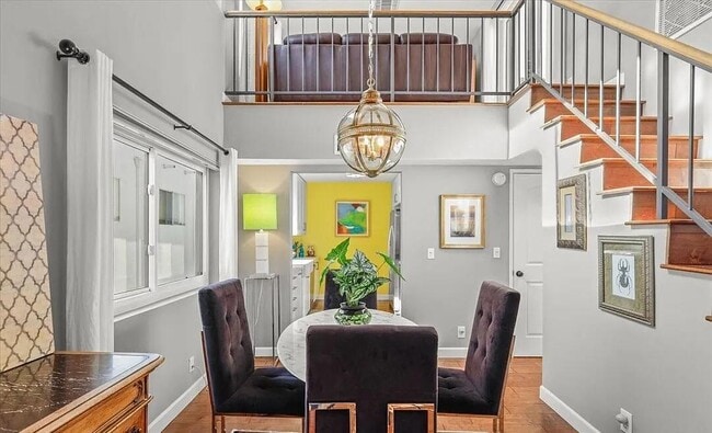 Photo - 12938 Valleyheart Dr