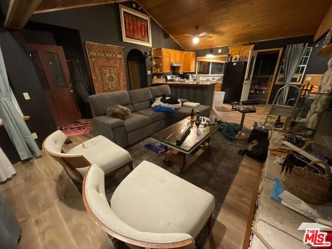 Photo - 46354 Vale Dr