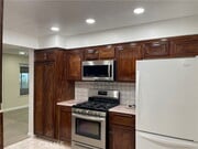 Photo - 23 Vista Encanta Unit 23