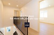 Photo - Townhome - 3 Bedrooms-2.5 Baths - Los Angeles