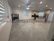 Photo - 02017CE Unit B