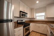 Photo - 4259 Dixie Canyon Ave Unit 04