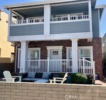 Photo - 122 Roycroft Ave Townhome