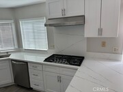 Photo - 11704 Wiley St