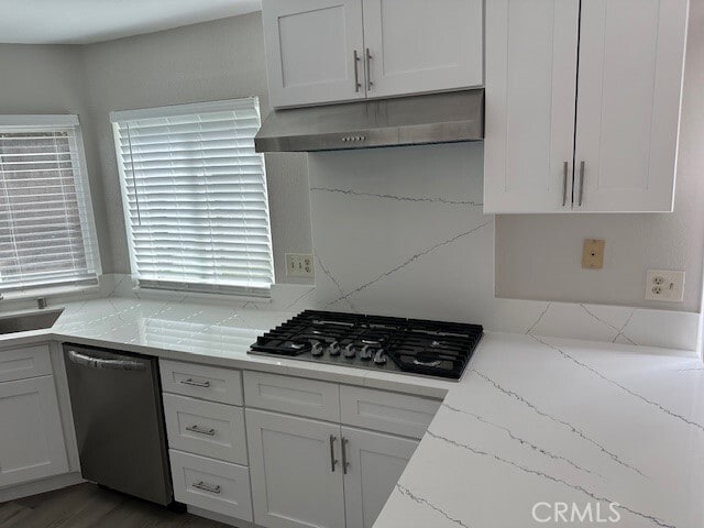 Photo - 11704 Wiley St