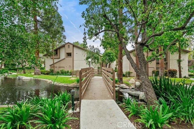 Photo - 26701 Quail Creek Condo Unit 40